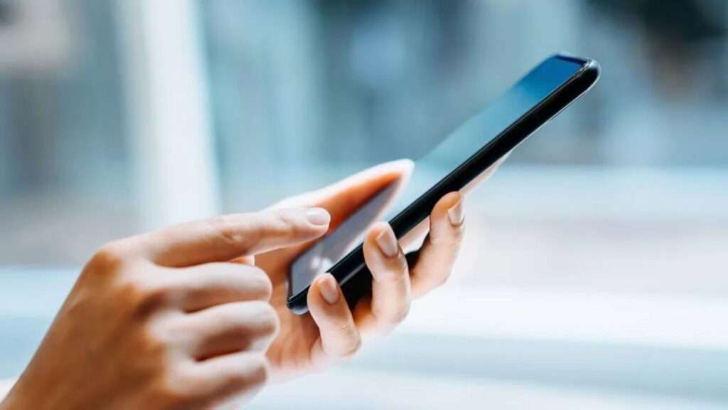 Cep telefonu faturalarına zam yolda!