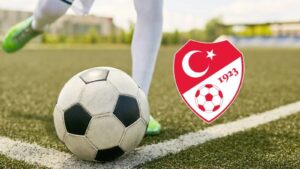 TFF canlı yayınlayacağı maç sayısını artırdı