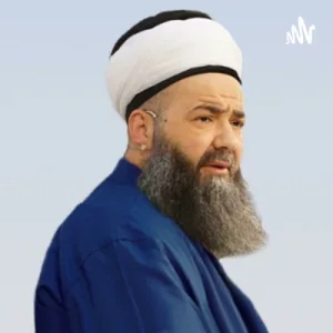 Cübbeli Ahmet kalp rahatsızlığı nedeniyle hastaneye kaldırıldı