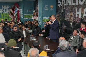 Beyazgül, Sevgisi salonlara sığmadı