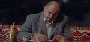 Kasım Gülpınar: Açık ara öndeyiz