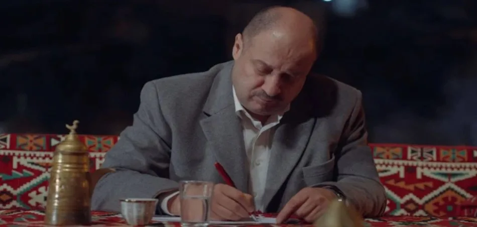 Kasım Gülpınar: Açık ara öndeyiz