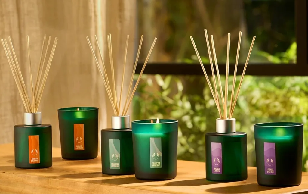 Çay ağacı kremi: Cilt bakımında doğal çözüm