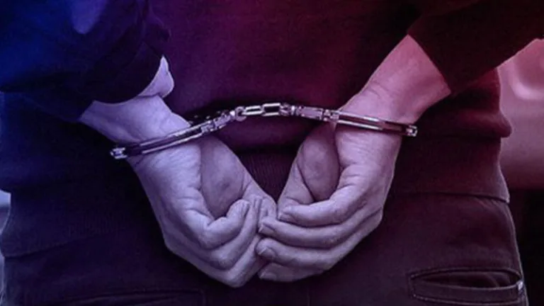 81 ilde “çember” operasyonu: Aranan 2 bin 66 firari yakalandı