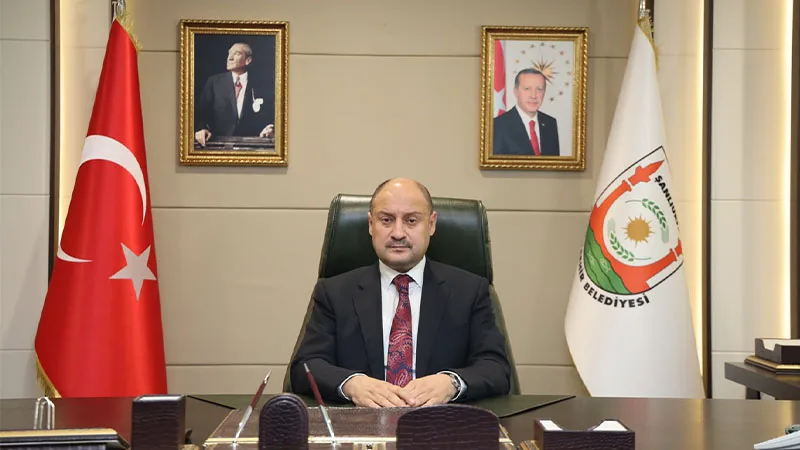 Mehmet Kasım Gülpınar: Kurtuluş mücadelesi ruhu, en büyük sermayedir