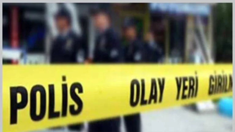 Suruç’ta evde ölü bulunan kişinin kimliği tespit edildi, Soruşturma başladı