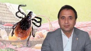 Uzmanlar Şanlıurfalıları ölümcül virüse karşı uyardı