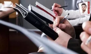 TOKİ’nin deprem bölgelerindeki ihaleleri dikkat çekiyor: İktidara yakın şirketlere milyarlık ihaleler!