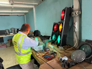 Şanlıurfa Büyükşehir’de, Geri dönüşümle tasarruf sağlanıyor