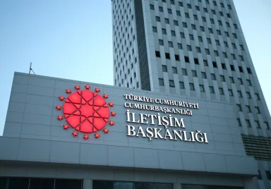 Akçakale’de istismar iddiası asılsız çıktı: Soruşturma devam ediyor