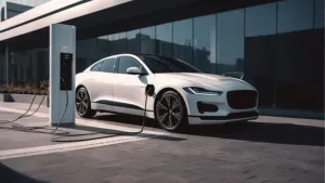 Bakanlıktan Şanlıurfa dahil 81 ile genelge! “Elektrikli araç şarj üniteleri” yaygınlaşacak