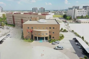 Baba şefkati mi, istismar mı? Şanlıurfa’da gerçek ortaya çıktı