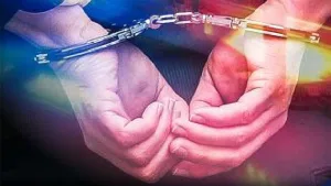 Şanlıurfa’da firari hükümlü yakalandı