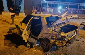 Şanlıurfa’daki feci kazada hayatını kaybeden 5 çocuğun kimlikleri belli oldu