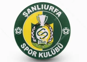 Şanlıurfaspor’da Erkan Sözeri Dönemi sona erdi