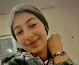 Şanlıurfa’da öğrenci yurdunda şüpheli ölüm!