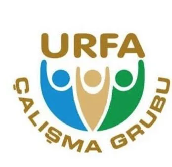 UÇG, Şanlıurfa’nın sorunlarına kalıcı çözümler istiyor