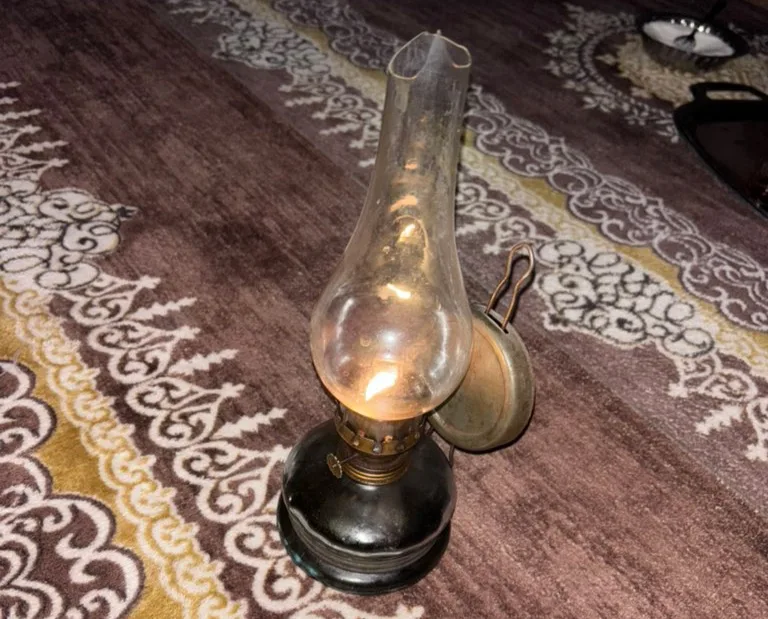 Şanlıurfa’da elektrik çilesi: İmambakır mahallesi 24 saattir karanlıkta!