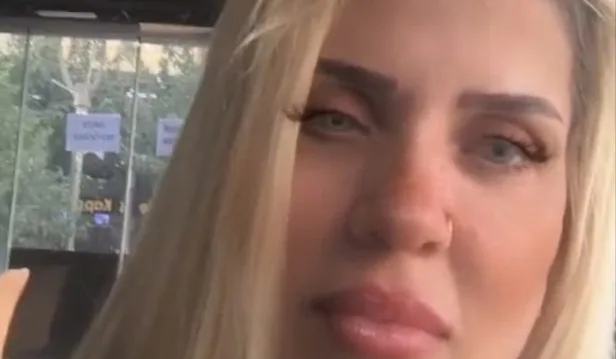 Şanlıurfa’da bir kadın evinde ölü bulundu