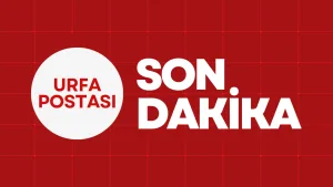 Şanlıurfa’da genç, kendini asarak hayatına son verdi