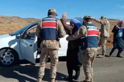 Viranşehir’de güvenlik denetimleri sıklaştırıldı