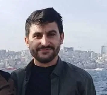 Şanlıurfa’da feci kaza: Sağlık çalışanı hayatını kaybetti