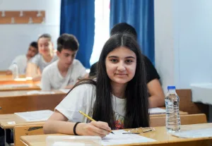 LGS son başvuru süresi uzatıldı