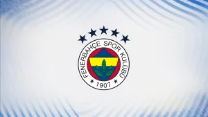Fenerbahçe’den Tarihi anlaşma: Stadın yeni isim sponsoru Chobani oldu!