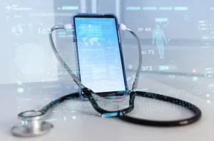 MHRS’de Şehit Yakınları ve Gazilere öncelikli randevu hakkı