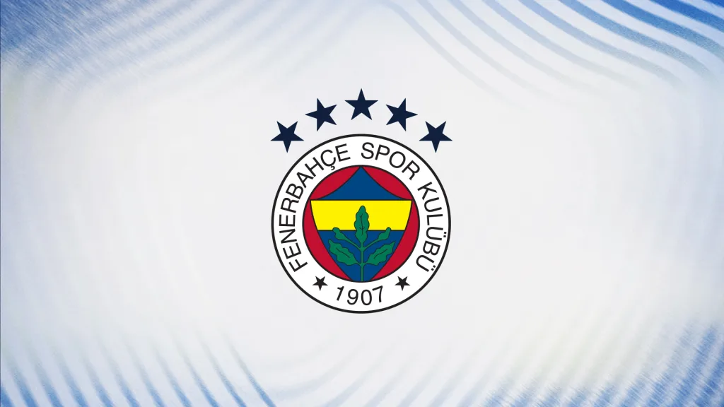 Fenerbahçe Teknik Direktör Jose Mourinho ile yollarını ayırdı!