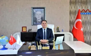 Ömer Fırat’tan Faciaya sert yorum: “Bu bir kaza değil, Yoksulluğun yarattığı sosyal bir yaradır”