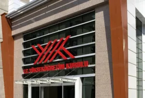 YÖK başkanı açıkladı: Depremzede Öğrenciler için Özel Öğrencilik hakkı bir yıl daha uzatıldı