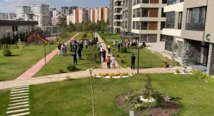 Şanlıurfa’da alacak kavgası kanlı bitti: 4 yaralı