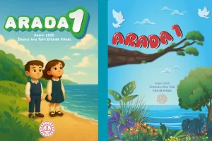 MEB, Ara Tatil için etkinlik kitapları yayımladı