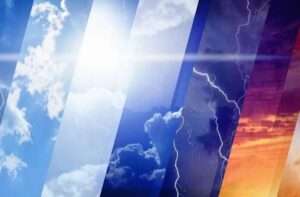 Viranşehir’de aşırı yağış alarmı: Kaymakamlıktan kritik uyarı geldi!